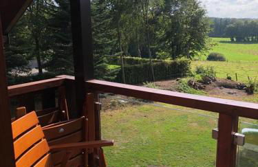 Ferienwohnung Buchenblick - Foto 10