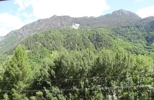 Casa Vacanza Caspoggio - Foto 28