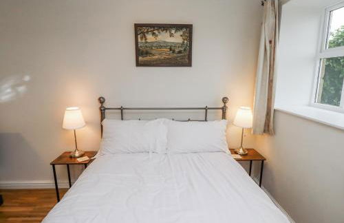 3 Christon Bank Mews - Foto 15