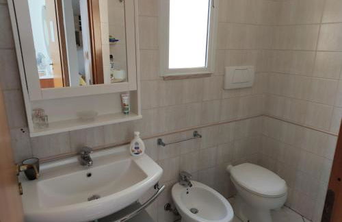 DImOrA SALENTO SAIRON - Foto 21