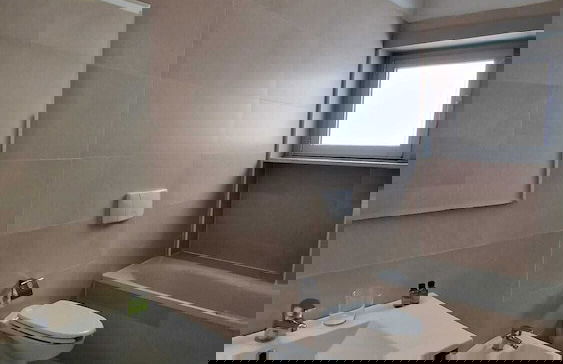 Style Homes Brera - Photo 46