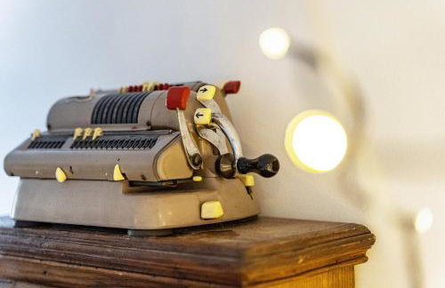 Am Wii- Weg - Foto 20