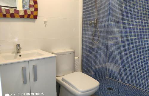 loft el taller - Photo 28