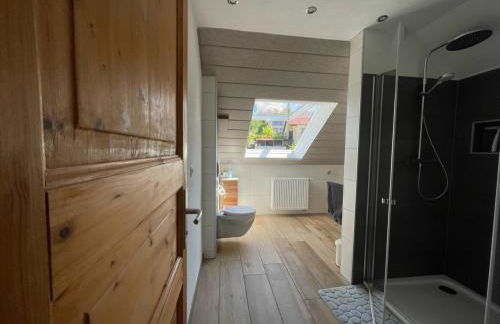 Heidi´s Lerchennest - Photo 9