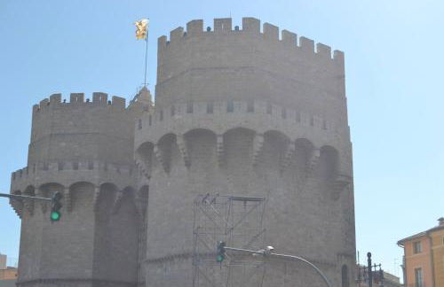 Comfortable Apartment in Mislata - 50 m² - Parking Included - Foto 34