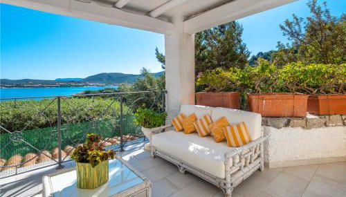 Bella Vista Marinella 1 - Foto 4