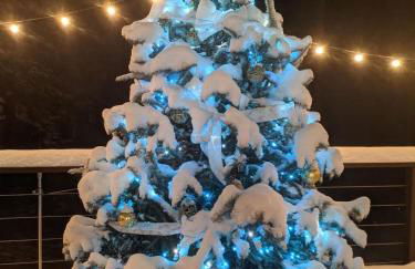 Seashells on the Seashore Cottage - Photo 61