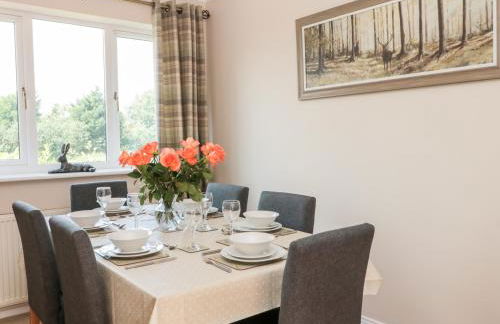 Church View - Foto 6