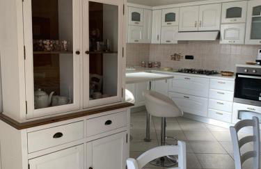 Don Michele Apartments - Photo 49