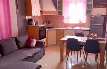 Holiday house with a parking space Bartici, Labin - 22246 - Photo 10