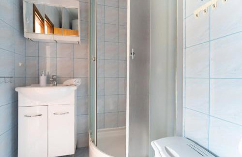 Adriatic Escape Apartments - Photo 72