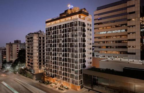 Novíssimo: Go Carlos Gomes - Infra estrutura e Vista Espetacular! - Foto 1