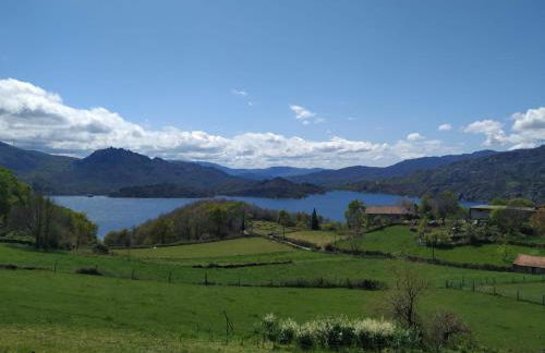 Pé na Aldeia - Foto 31