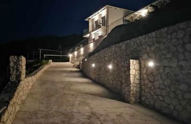 Anemar Lefkada - Photo 33