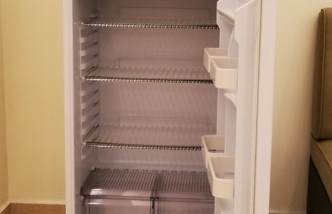 Alfakher Hotel Apartments - Foto 26