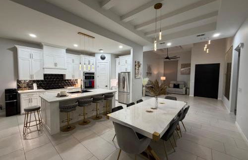 Rabbit Run Home - Photo 33