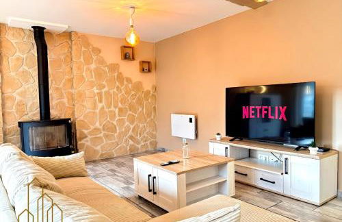 L'instant Douceur - Foto 14