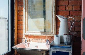 Jason Works - Foto 8