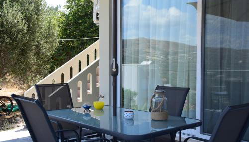 Sofia's view Kissamos - Foto 2