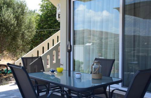 Sofia's view Kissamos - Foto 2