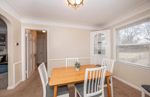 Kenwood Keys 2 - Stay for 6 - Photo 27