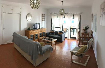 Atlanterra Playa - Foto 11