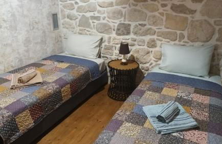 Oneiro Residence Family house near Matala - Foto 6