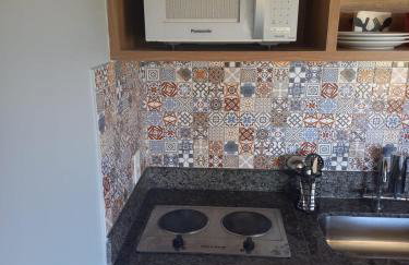 Villa de Assis Suítes - Foto 27