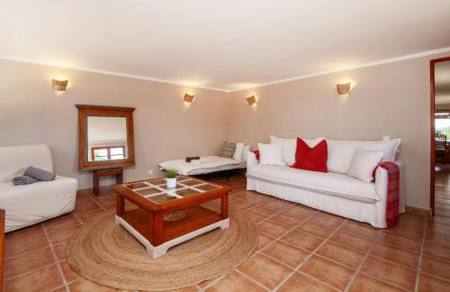 Finca La Preciosa - Photo 45