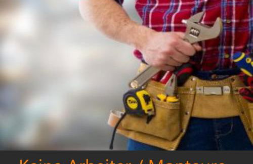 Im Inntal Dahoam - Foto 3