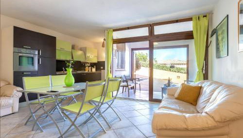 Holiday Home Robby by Interhome - Foto 4