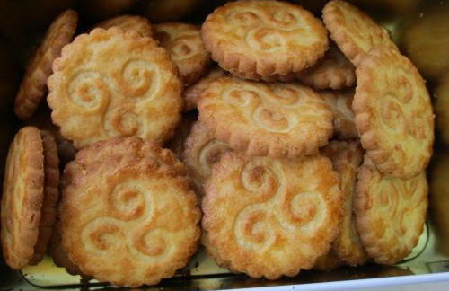 Maison vacances 6 pers, piscine privée, Sarzeau - FR-1-775-54 - Foto 27