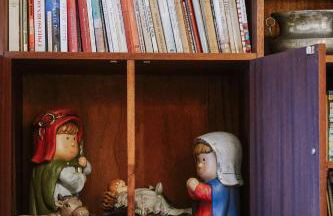 Casa Rural Oliveira do Bairro - Foto 21