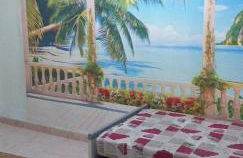 appartamento Claudia - Foto 8