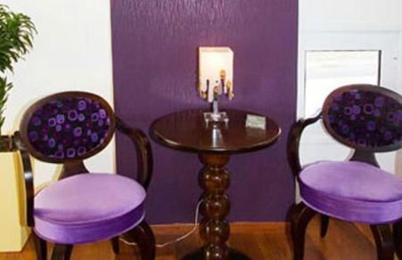 Anemolia Studios - Photo 34