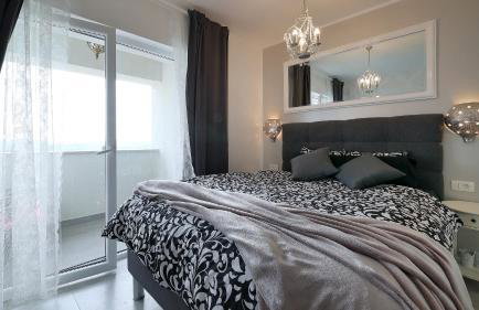 Villa Kristina - Swimming pool, Dolenja Vas - Istra - Foto 8