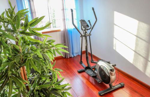 Martins House Quartos - Foto 27