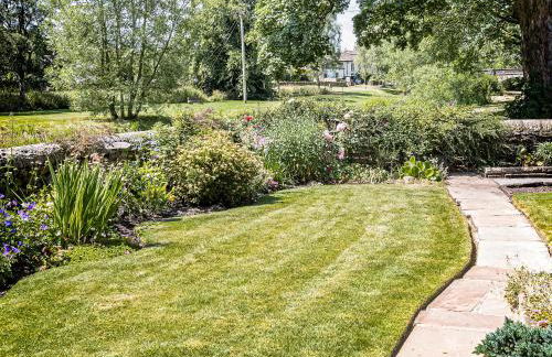 River View Cottage - Foto 19