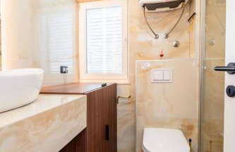 1st choice - spa apartment - Foto 51