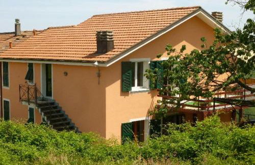 UltimacasaLIGURIA - Foto 6