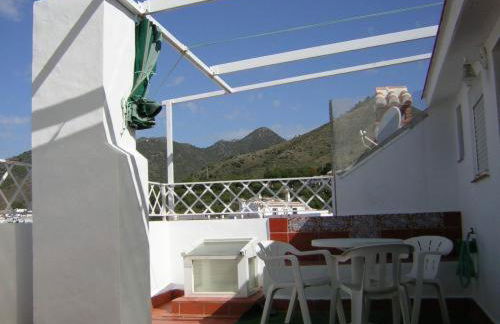 Apartamentos Isabel - Foto 31