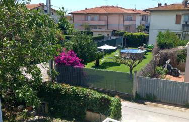 Casa Vanna - Photo 13