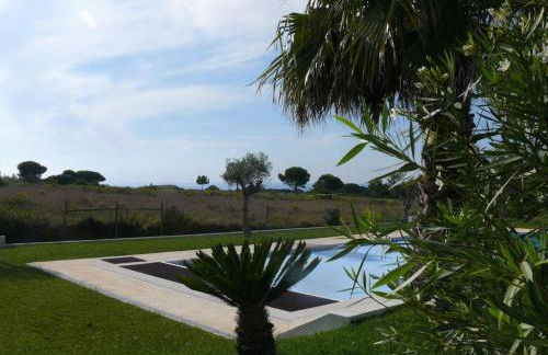 Villa Oasis Azul - Beautiful Villa With Heated Private Pool, Short Walk - Foto 18