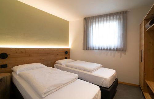 Casa Mirandola - Foto 135