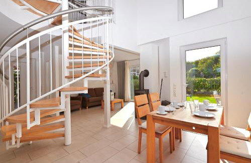 Ferienhaus Solhem Sechendorf - Photo 8