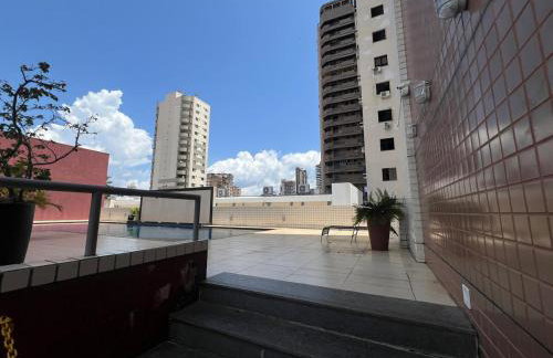 1303 · Nobre e Moderno c/ garagem 1303 - Foto 58
