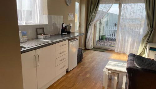 Lake View Suite, Romney Marsh - Photo 4