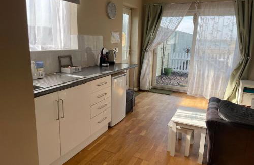 Lake View Suite, Romney Marsh - Photo 4