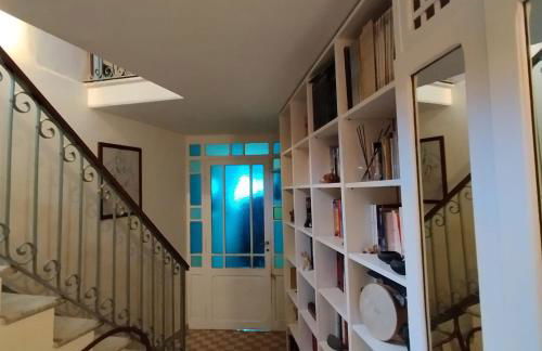 Casa San Biagio - Foto 18