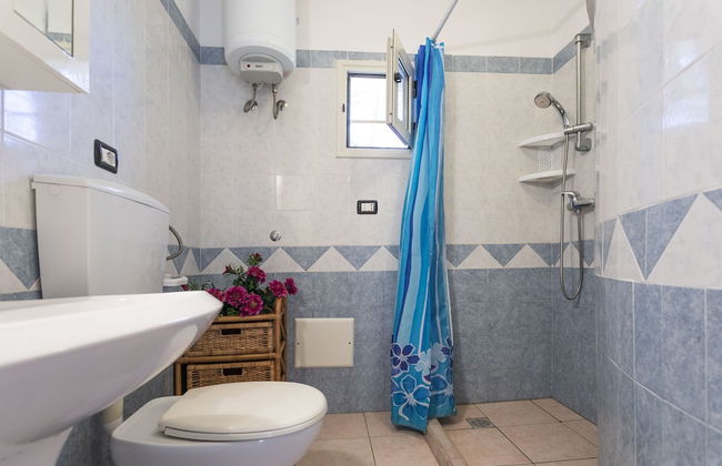 Villetta Azalea - Foto 11